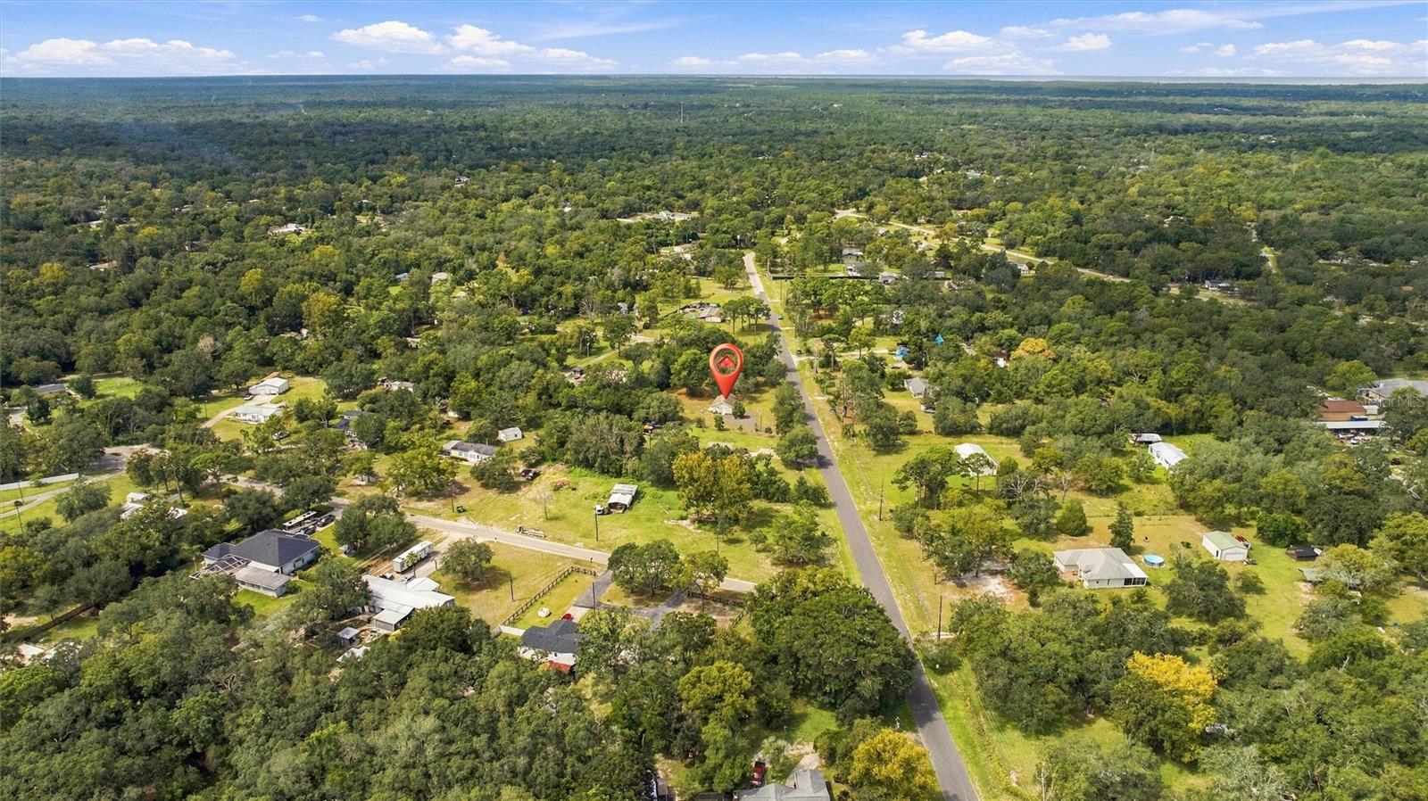 15210 LANCER RD