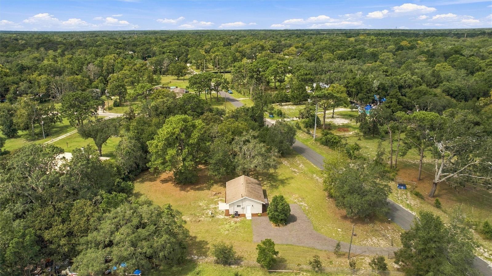 15210 LANCER RD