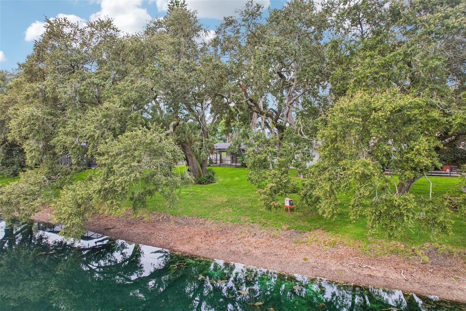 5050 LAKE VALENCIA BLVD W