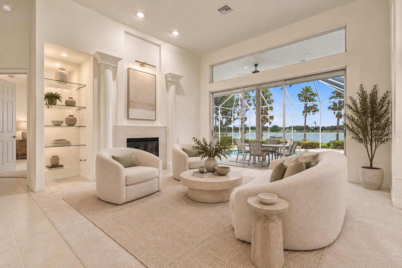 3626 SWANS LANDING DR