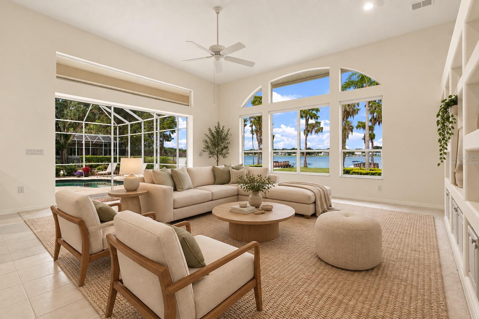 3626 SWANS LANDING DR
