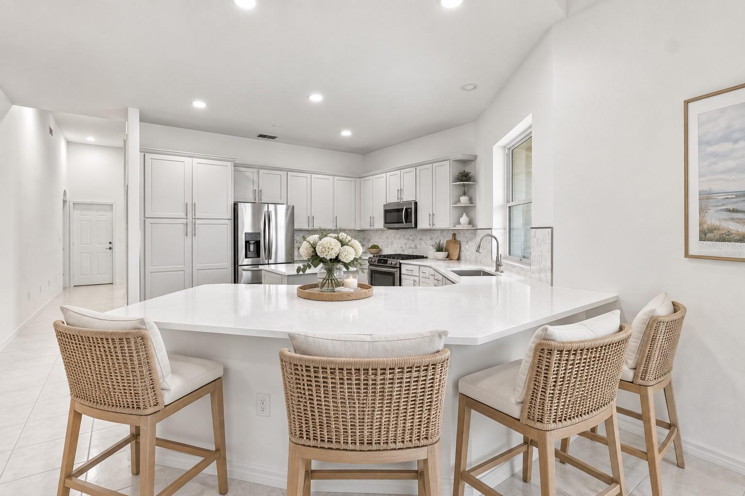 3626 SWANS LANDING DR