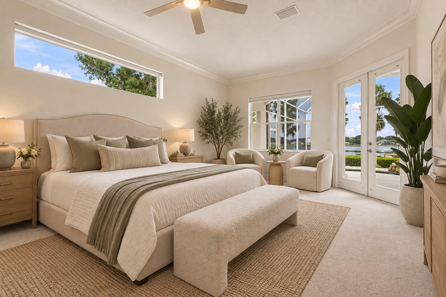 3626 SWANS LANDING DR