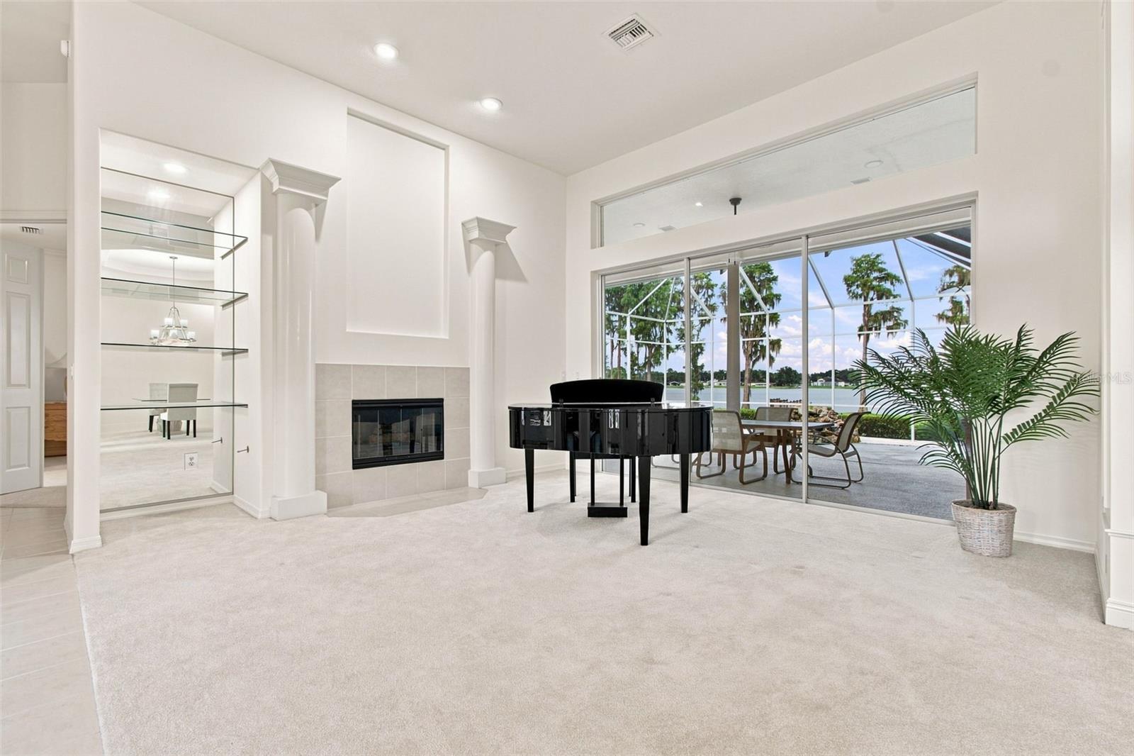 3626 SWANS LANDING DR