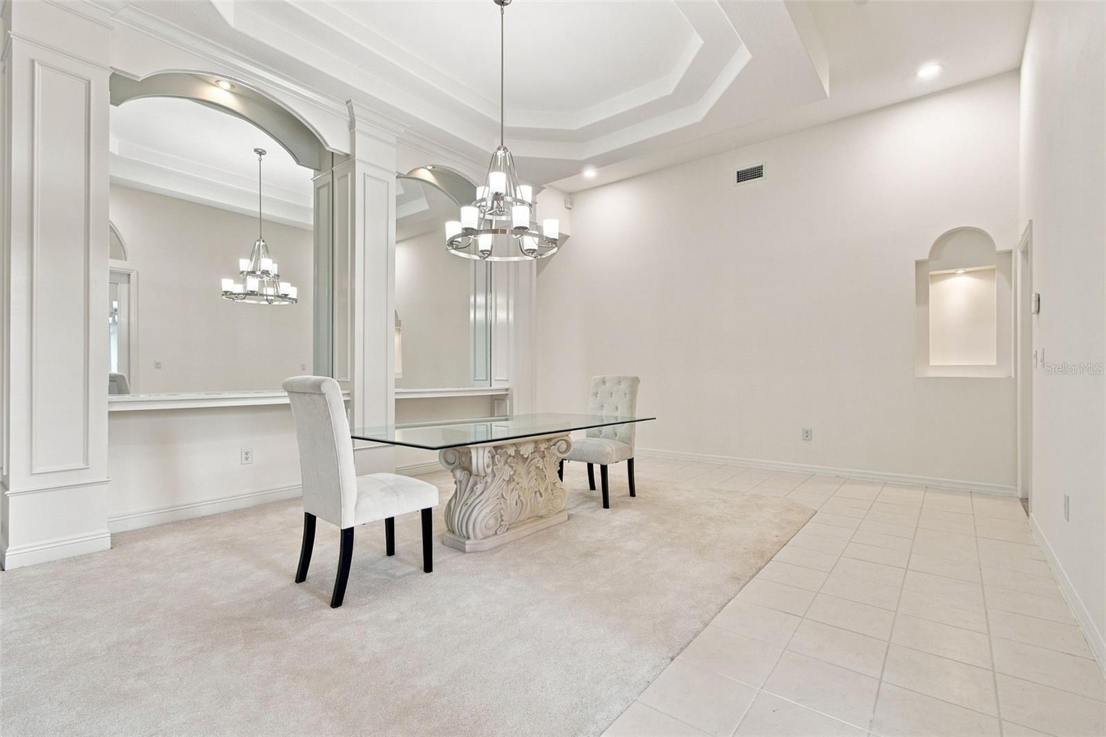 3626 SWANS LANDING DR
