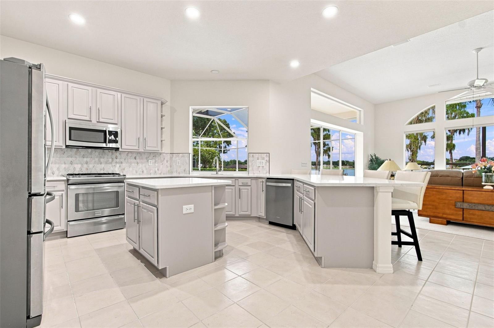 3626 SWANS LANDING DR