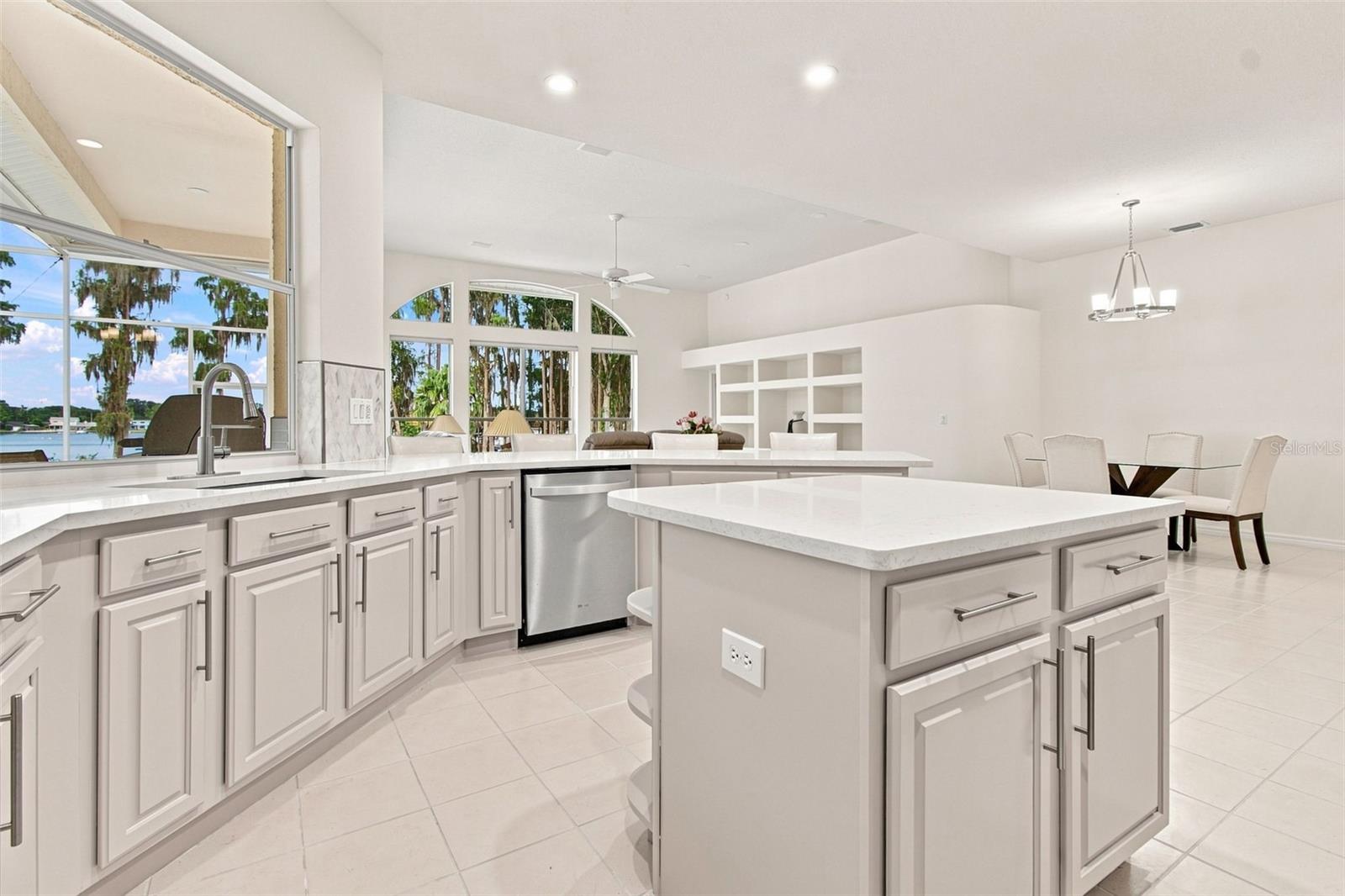 3626 SWANS LANDING DR