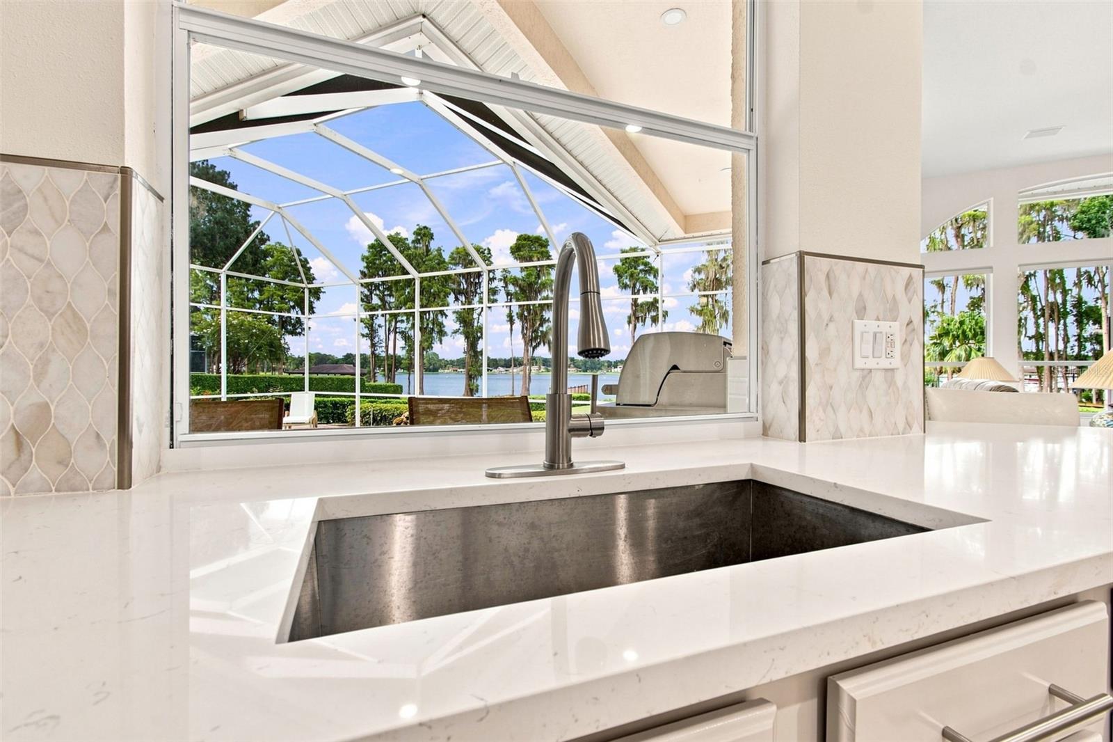 3626 SWANS LANDING DR