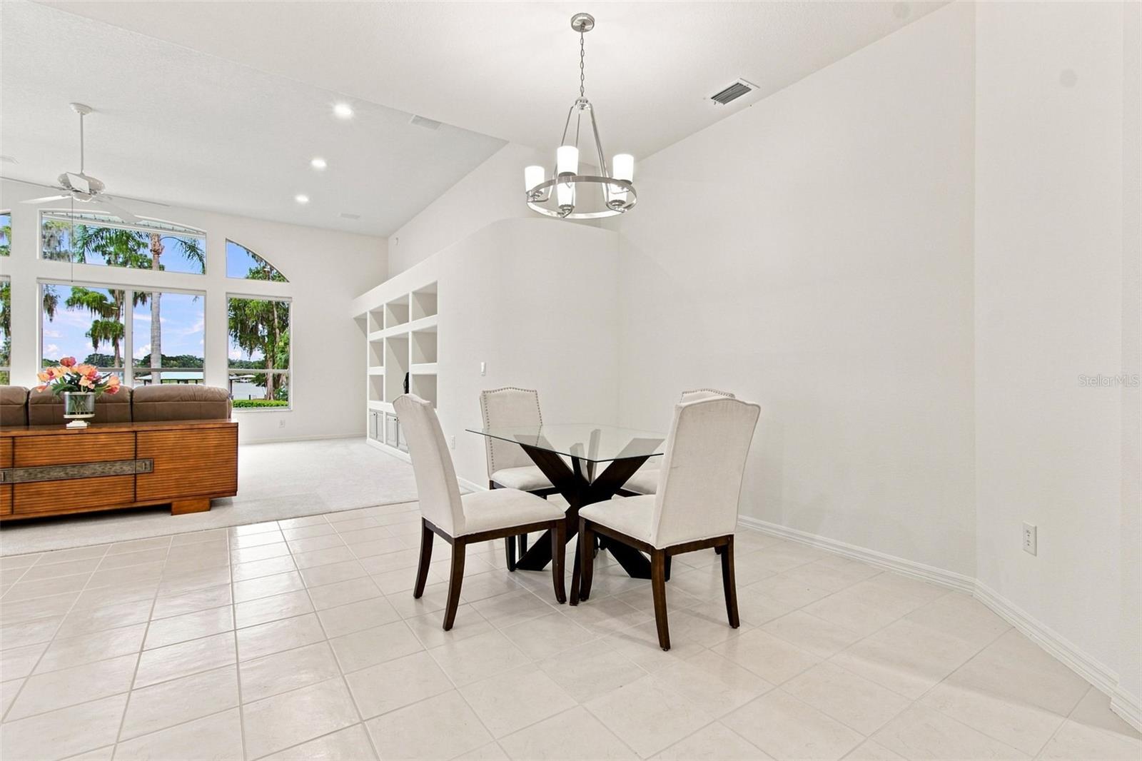 3626 SWANS LANDING DR