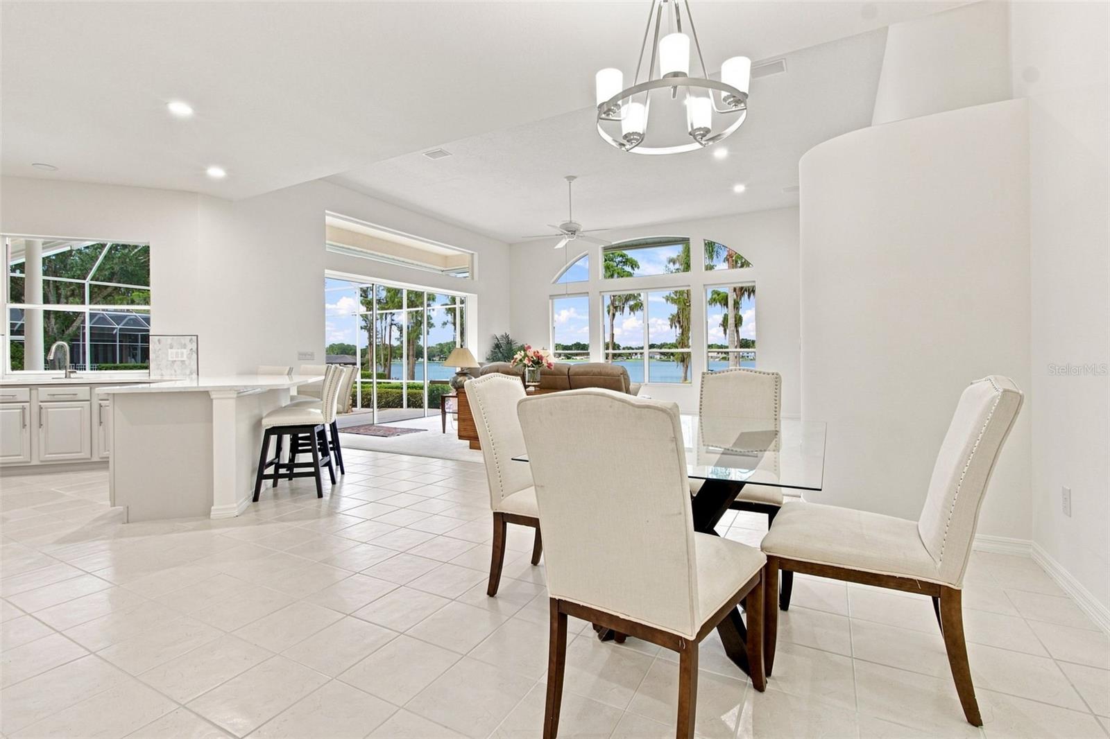3626 SWANS LANDING DR