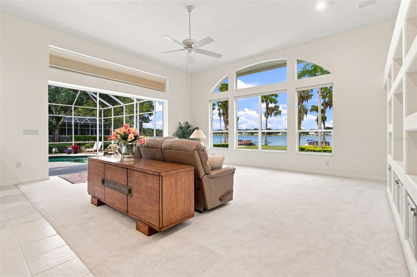3626 SWANS LANDING DR