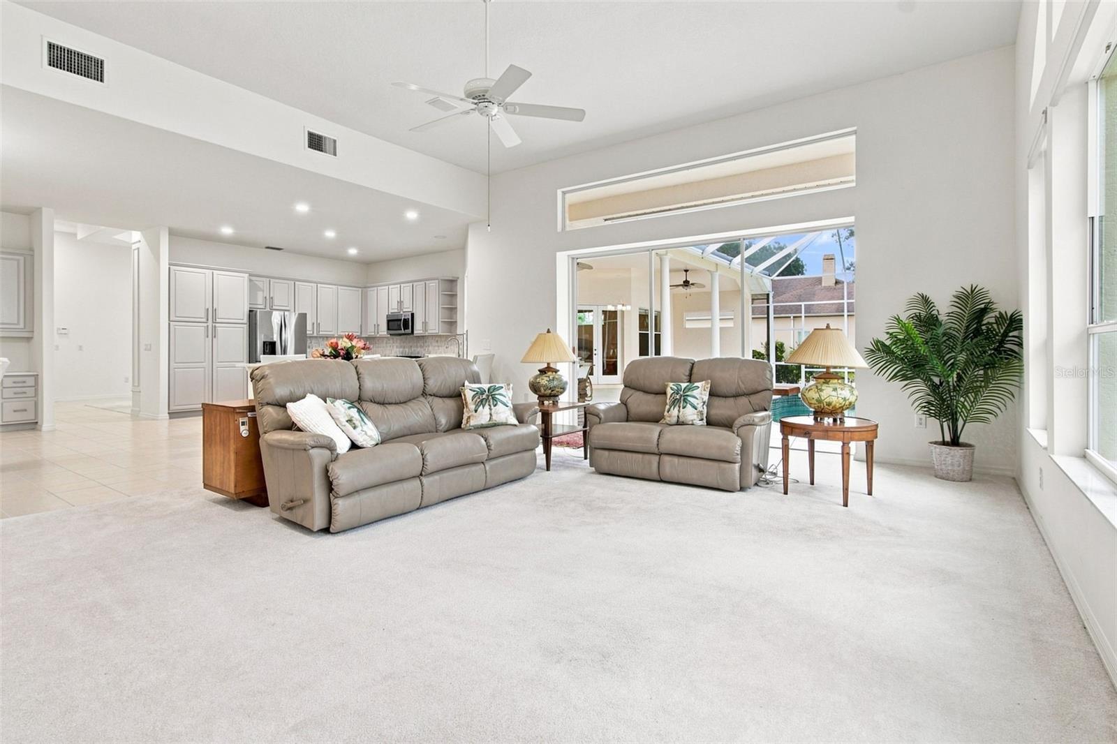 3626 SWANS LANDING DR