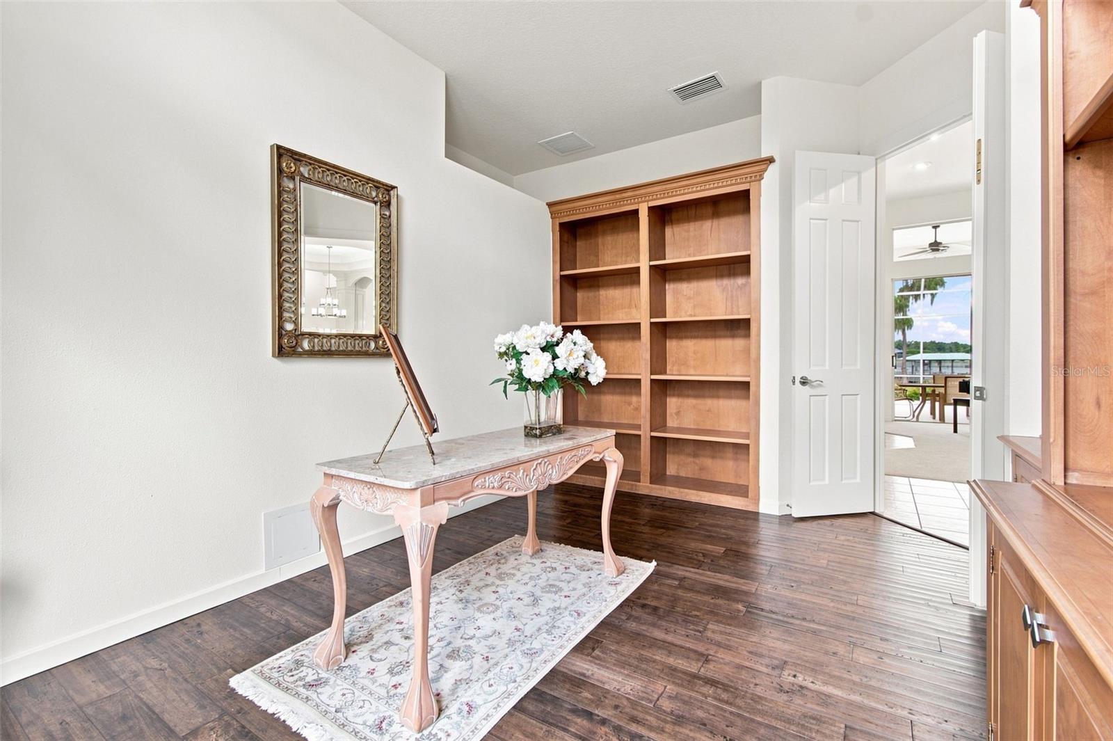 3626 SWANS LANDING DR