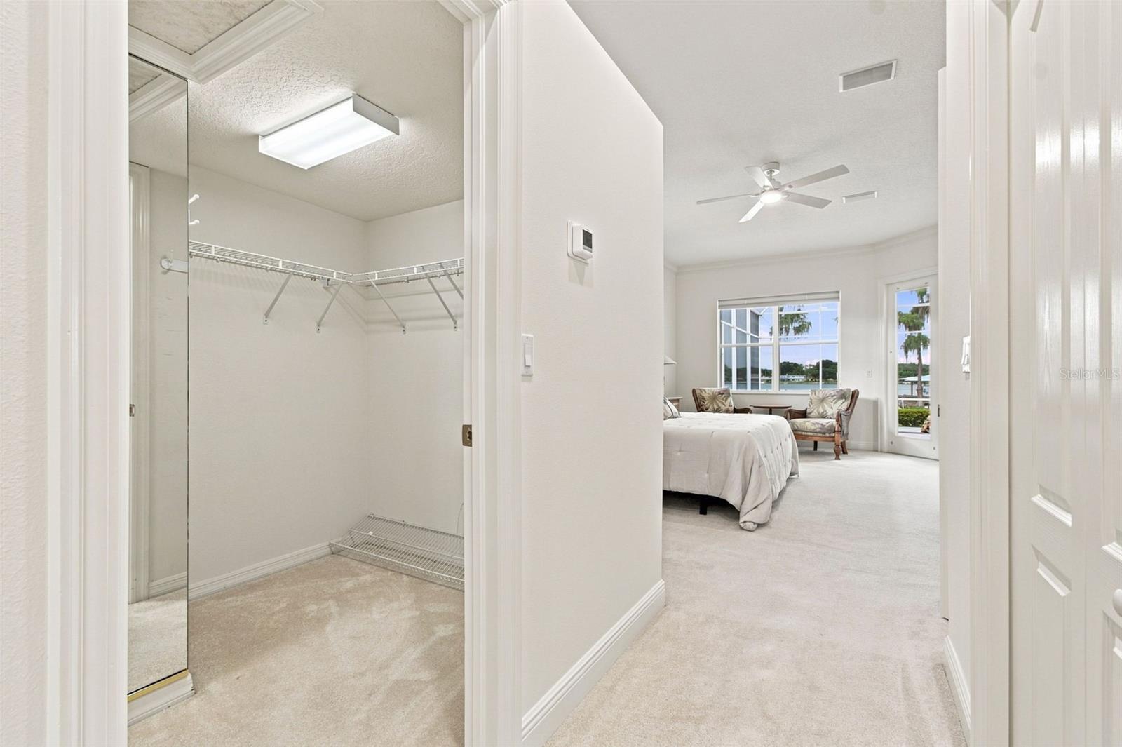 3626 SWANS LANDING DR