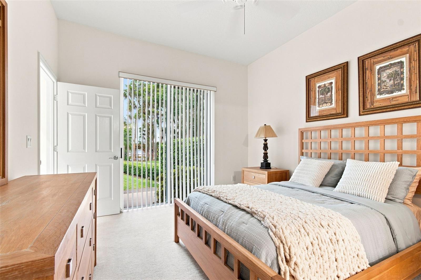 3626 SWANS LANDING DR