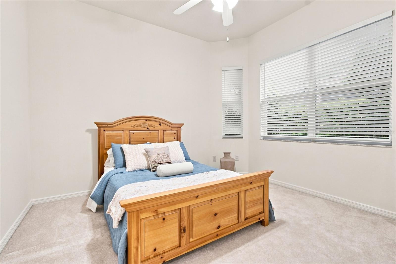 3626 SWANS LANDING DR