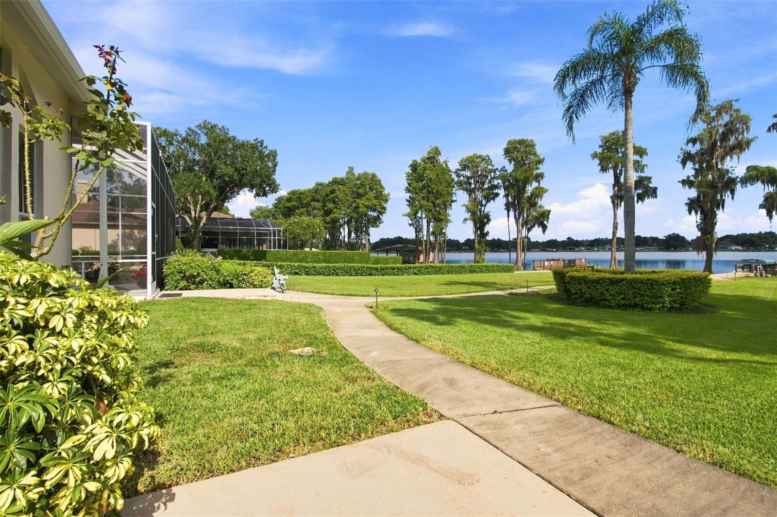 3626 SWANS LANDING DR