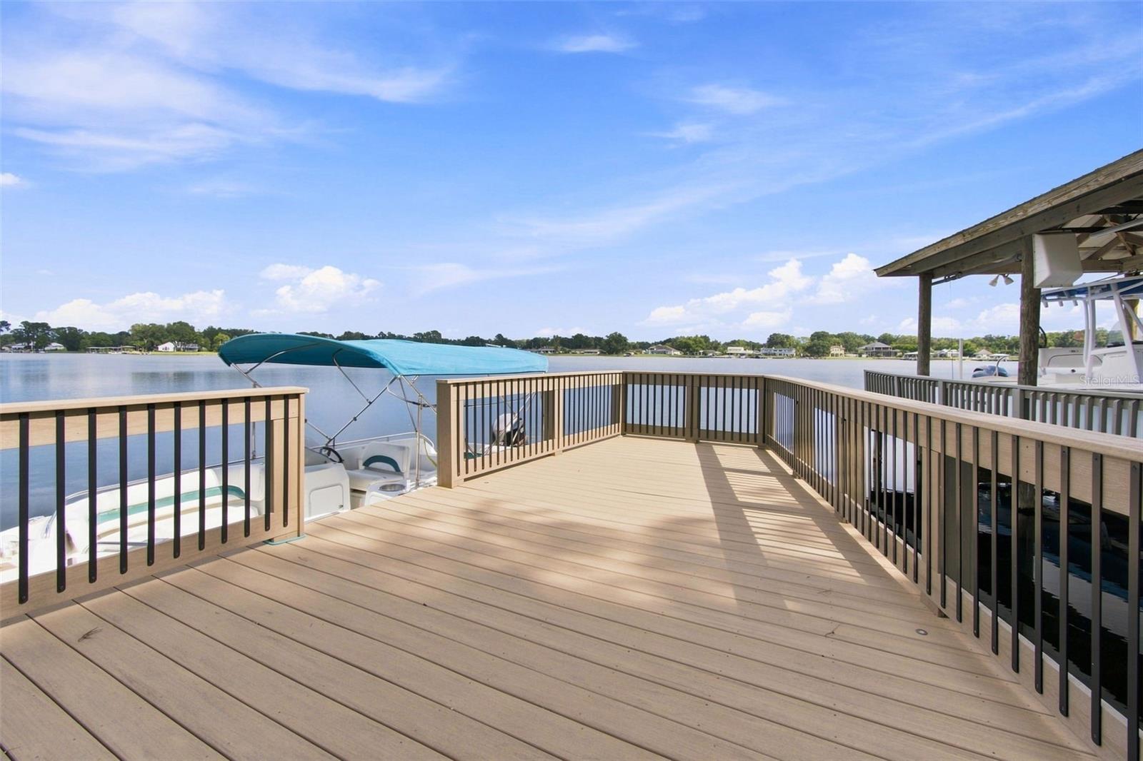 3626 SWANS LANDING DR