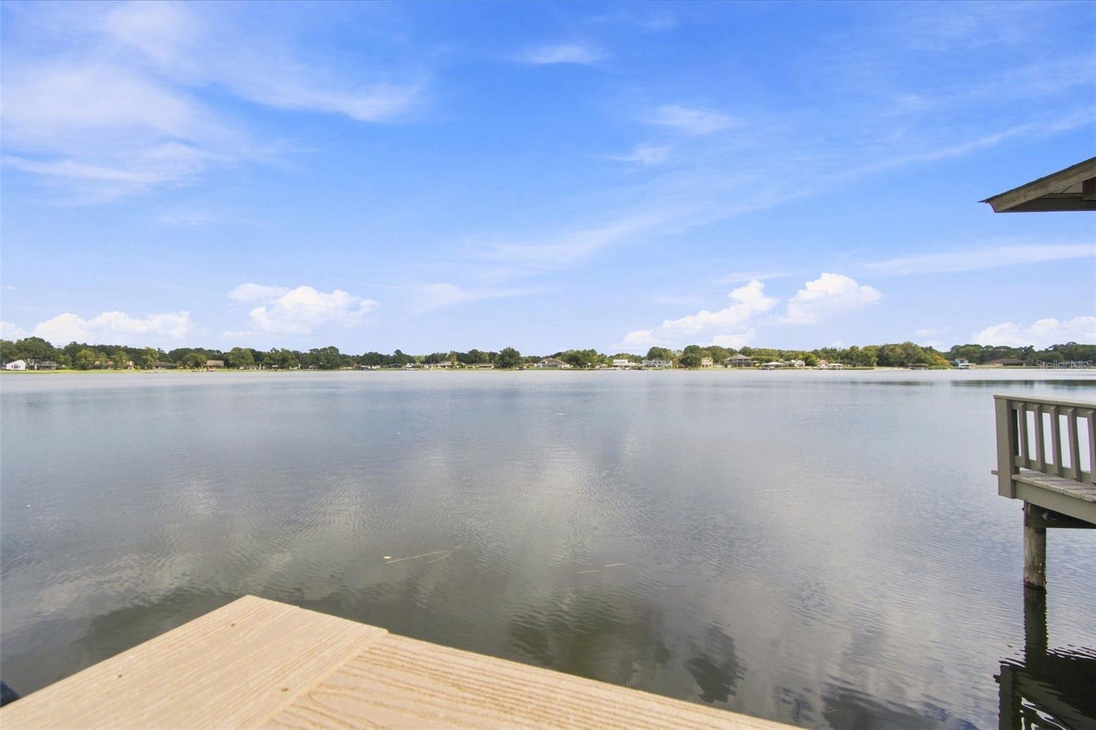 3626 SWANS LANDING DR
