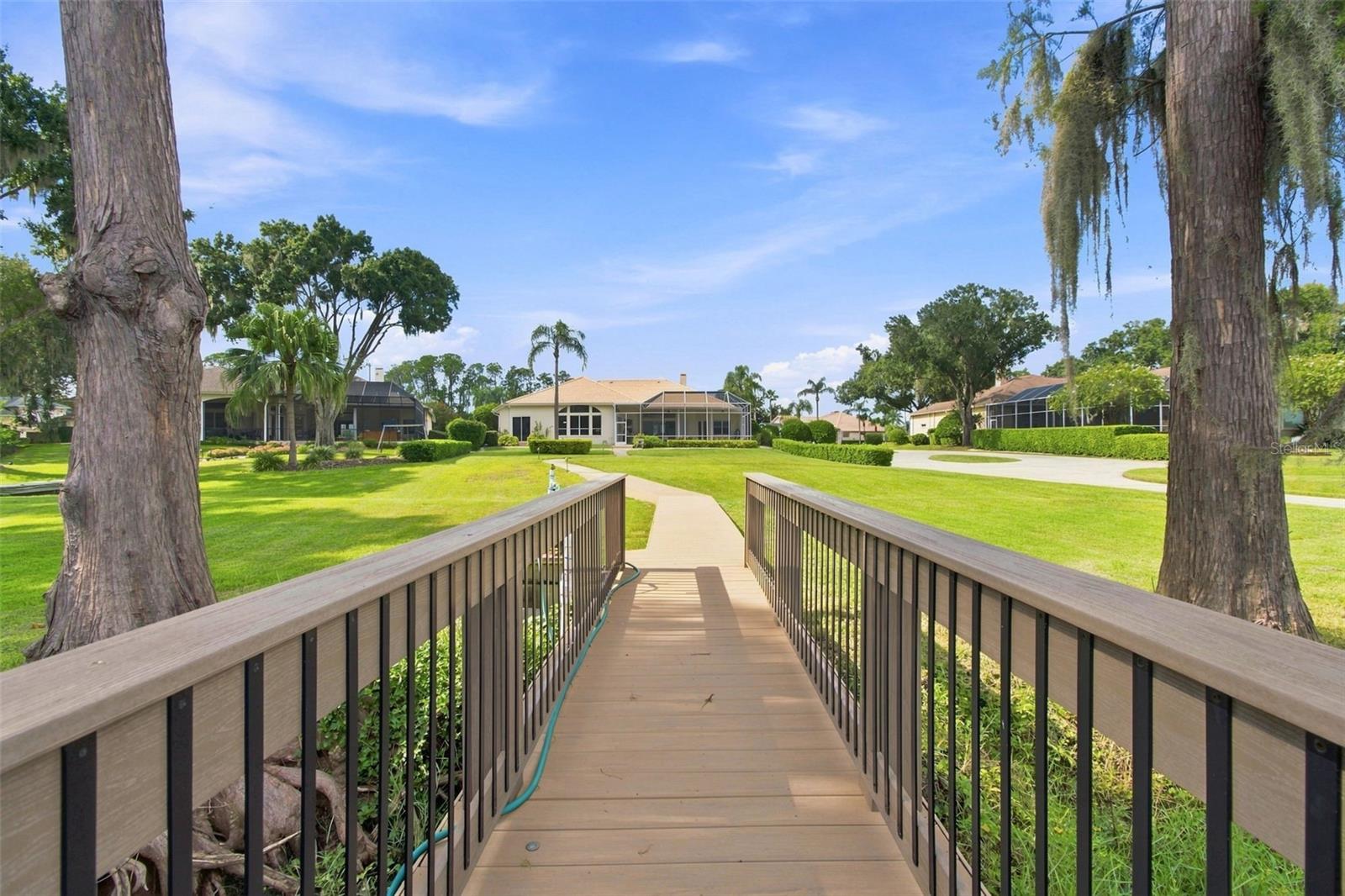 3626 SWANS LANDING DR