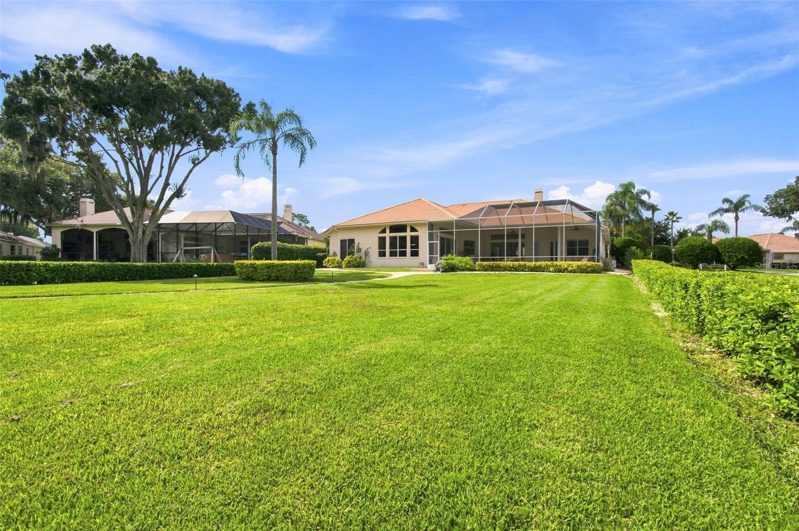 3626 SWANS LANDING DR