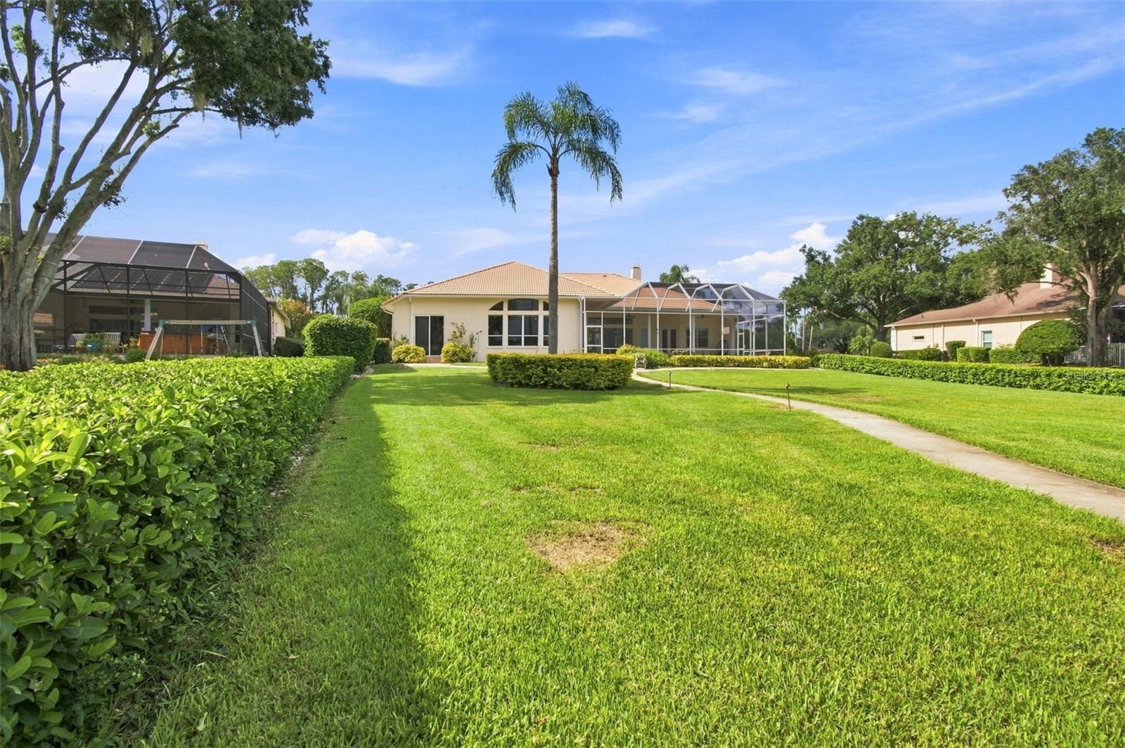 3626 SWANS LANDING DR