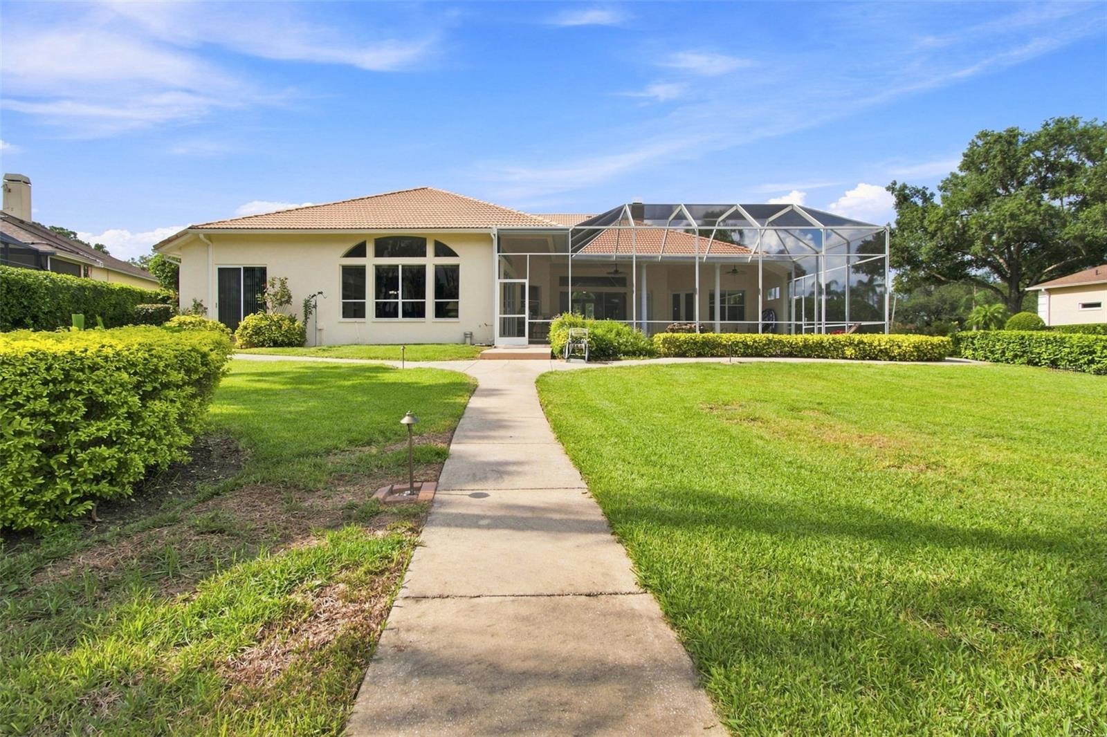 3626 SWANS LANDING DR