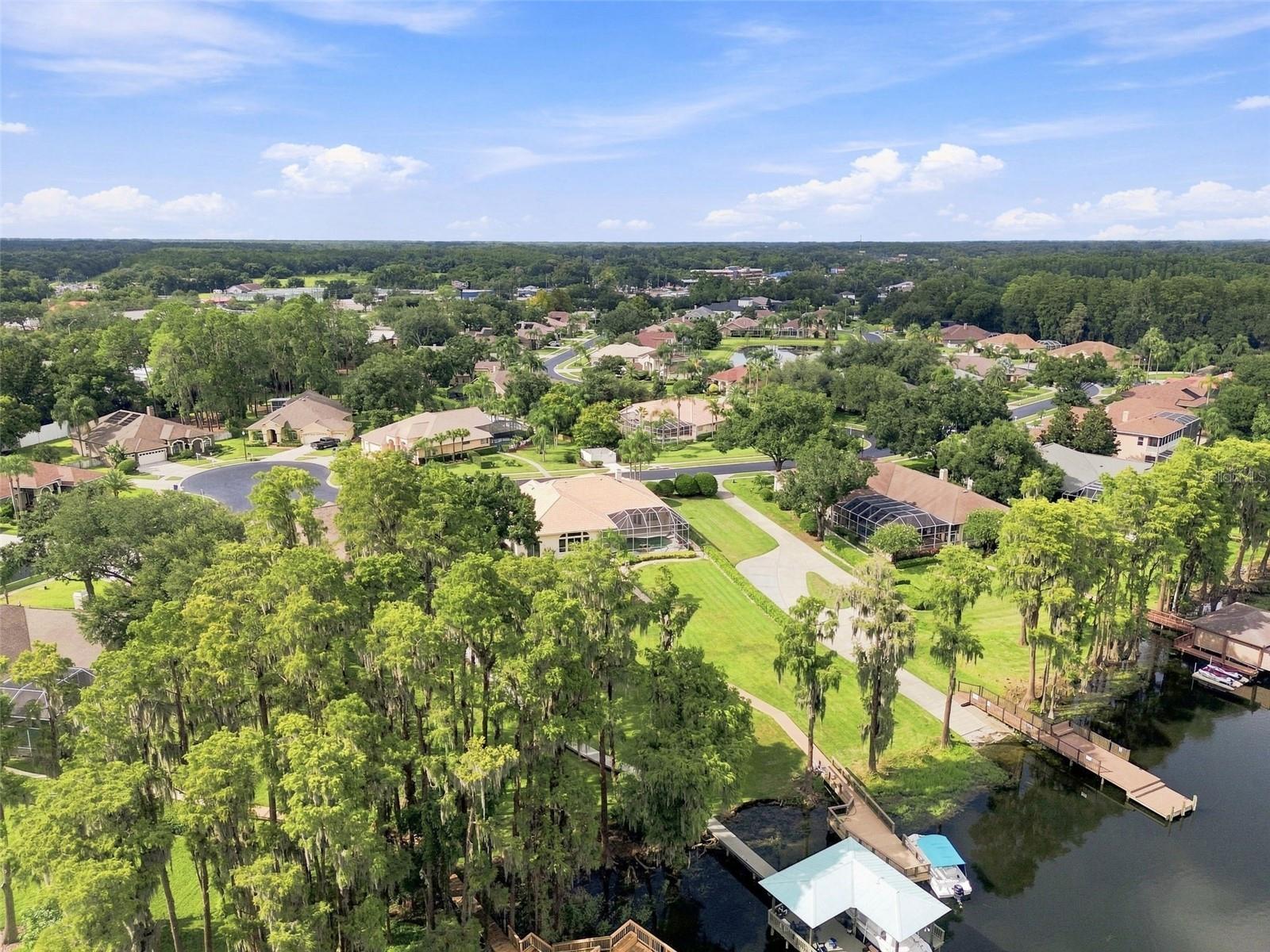 3626 SWANS LANDING DR