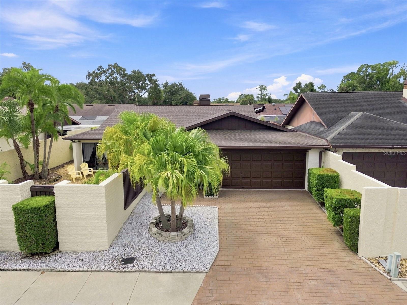 5005 Paloma Dr, Tampa
