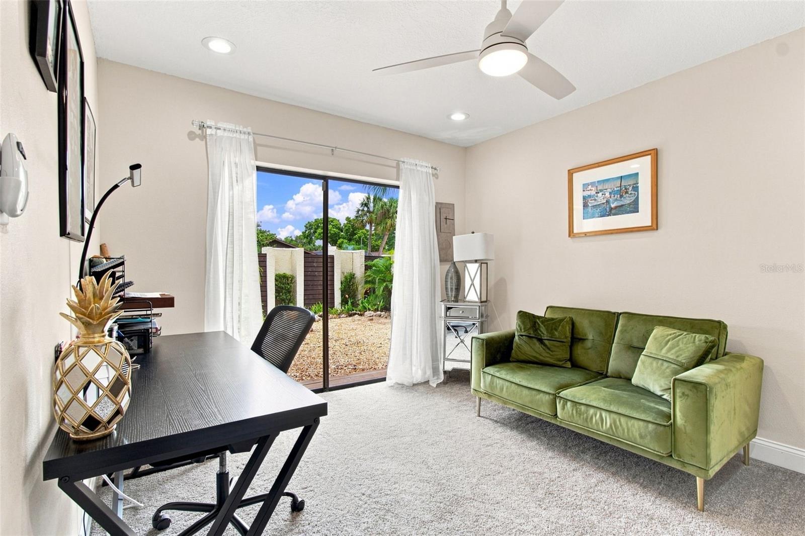 5005 PALOMA DR