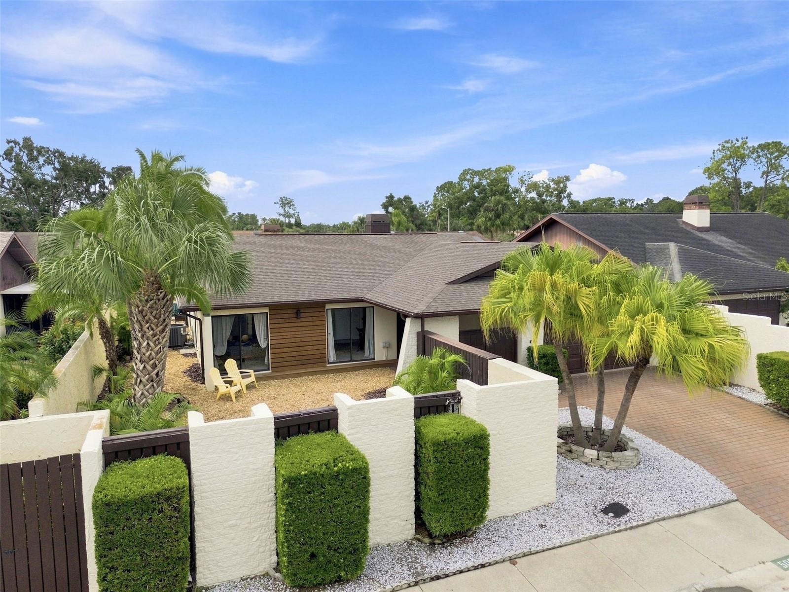 5005 PALOMA DR