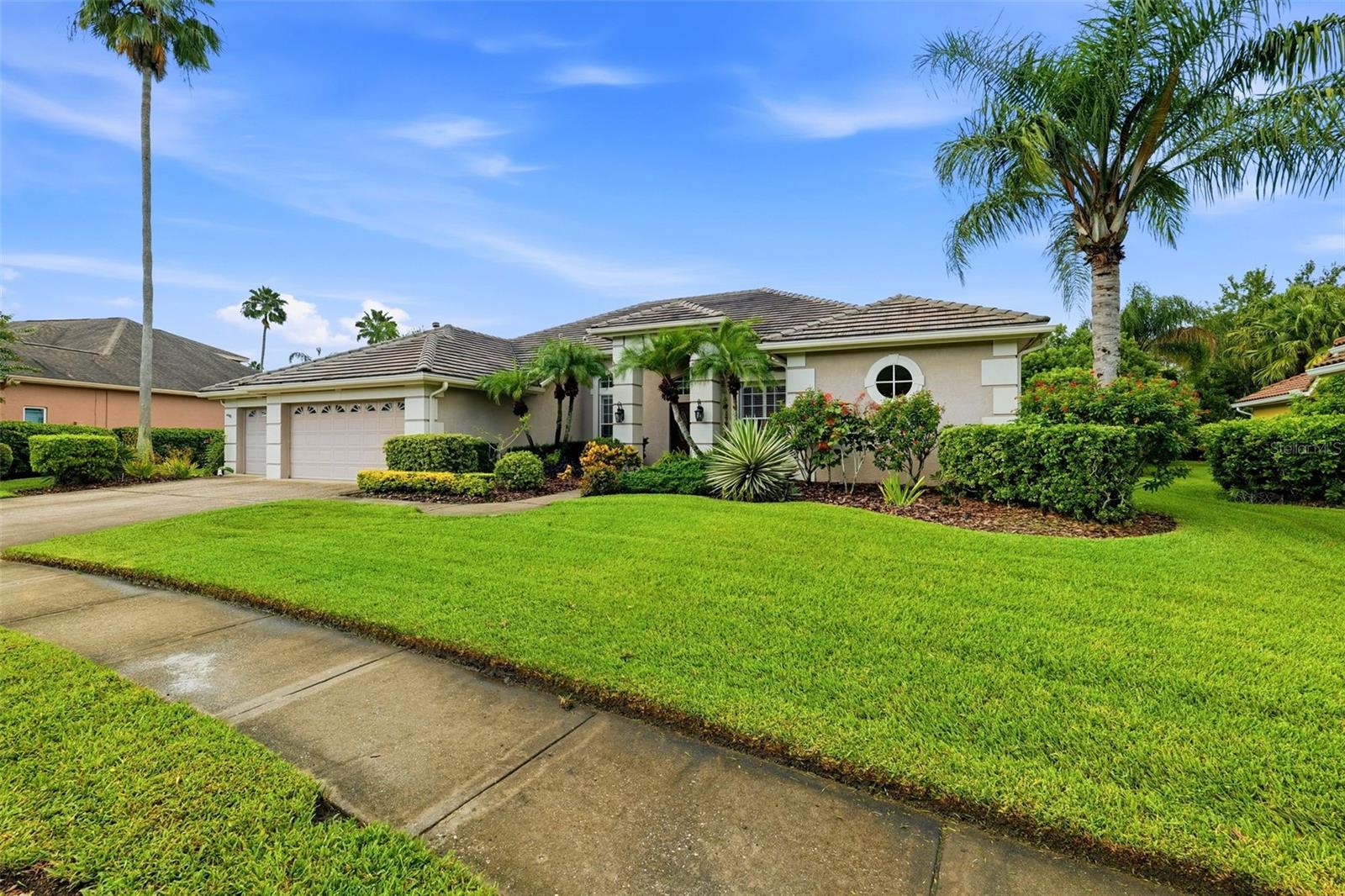 12012 BREWSTER DR