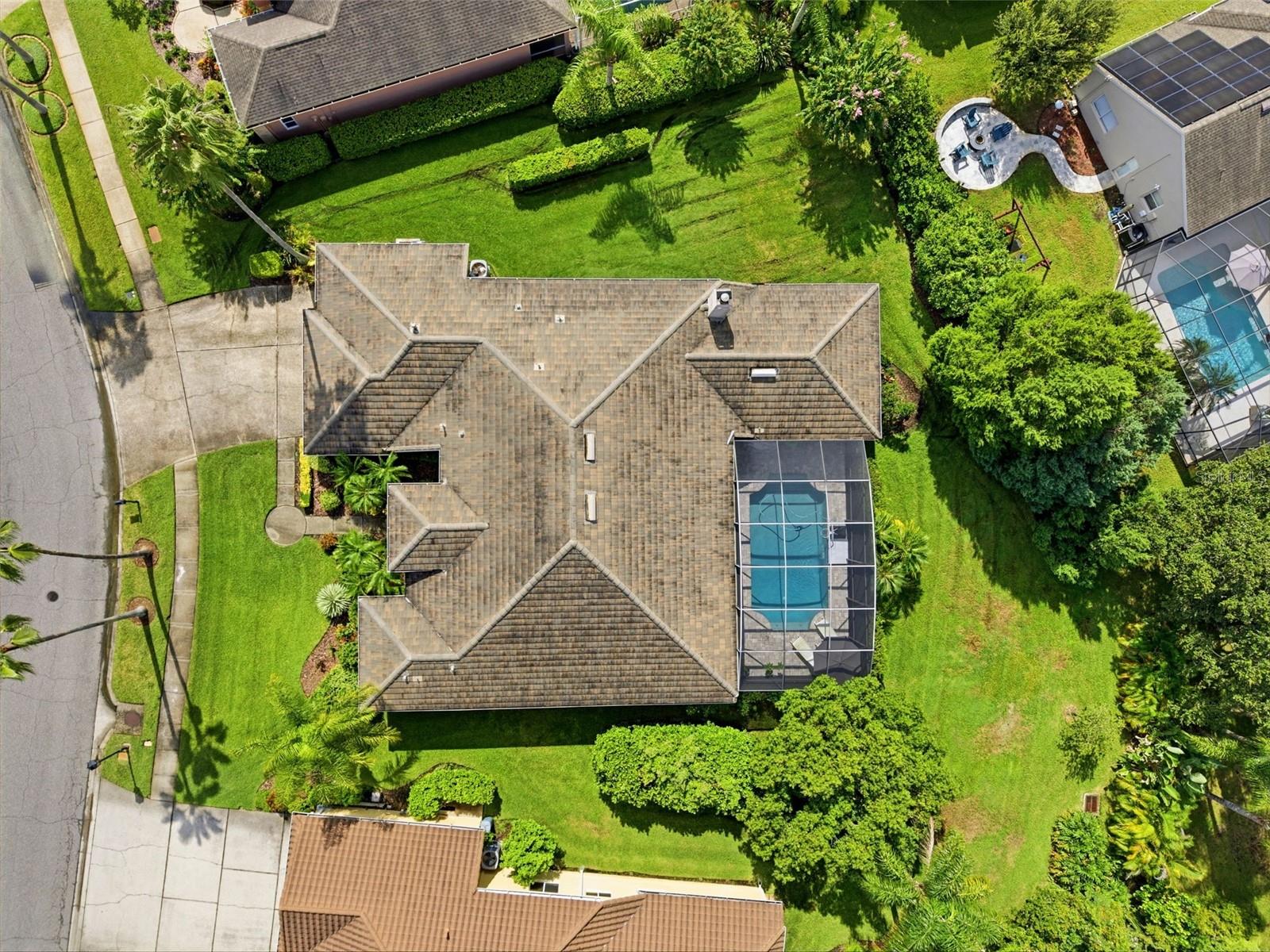12012 BREWSTER DR