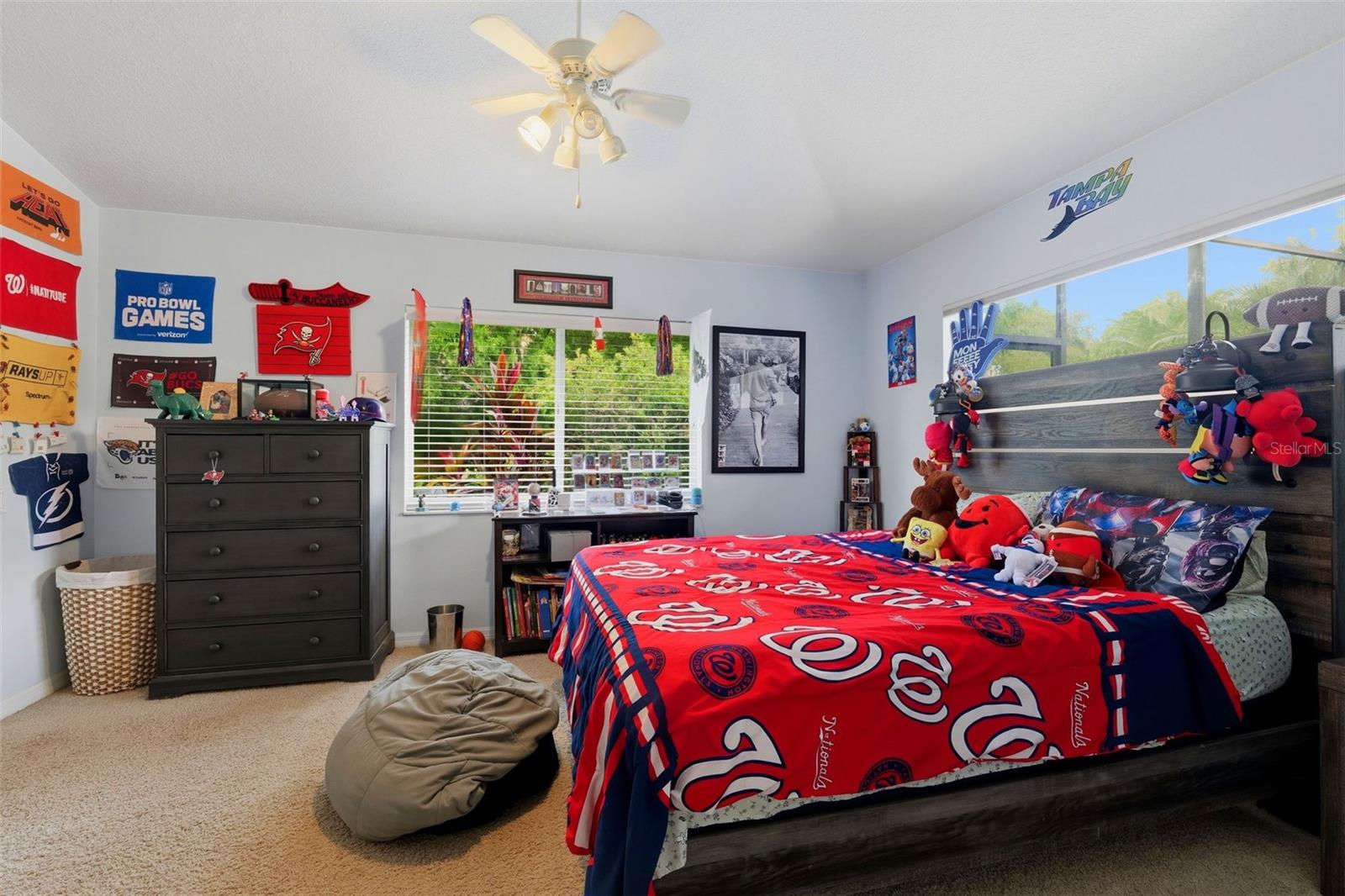 12012 BREWSTER DR