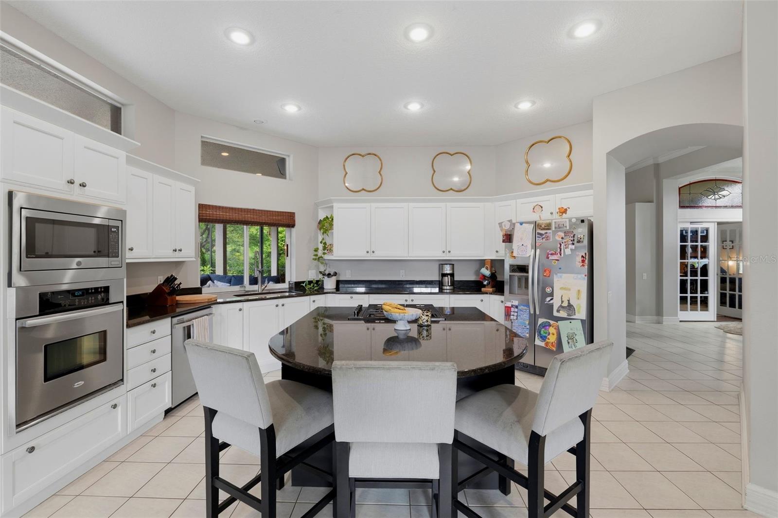 12012 BREWSTER DR