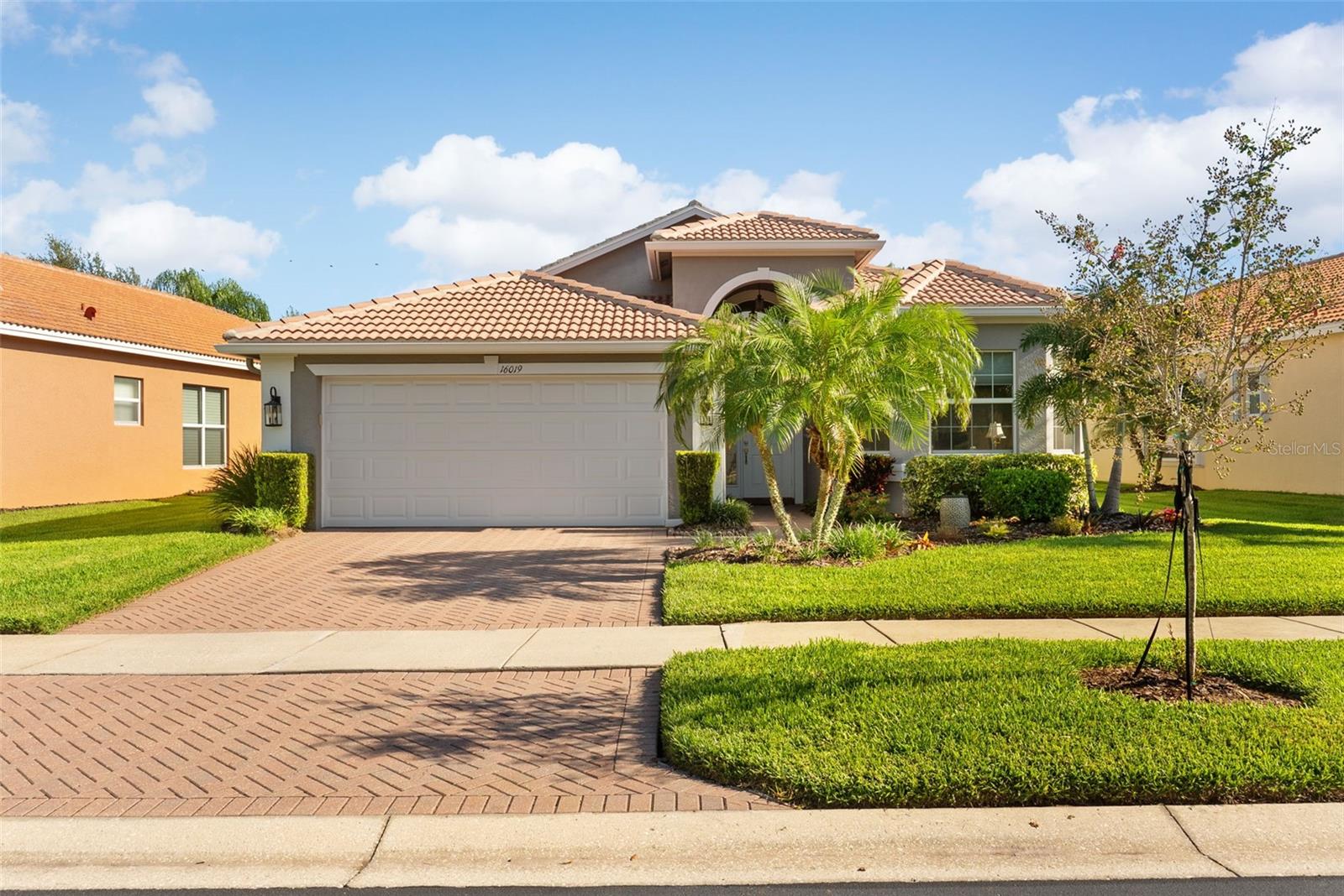 16019 Golden Lakes Dr, Wimauma