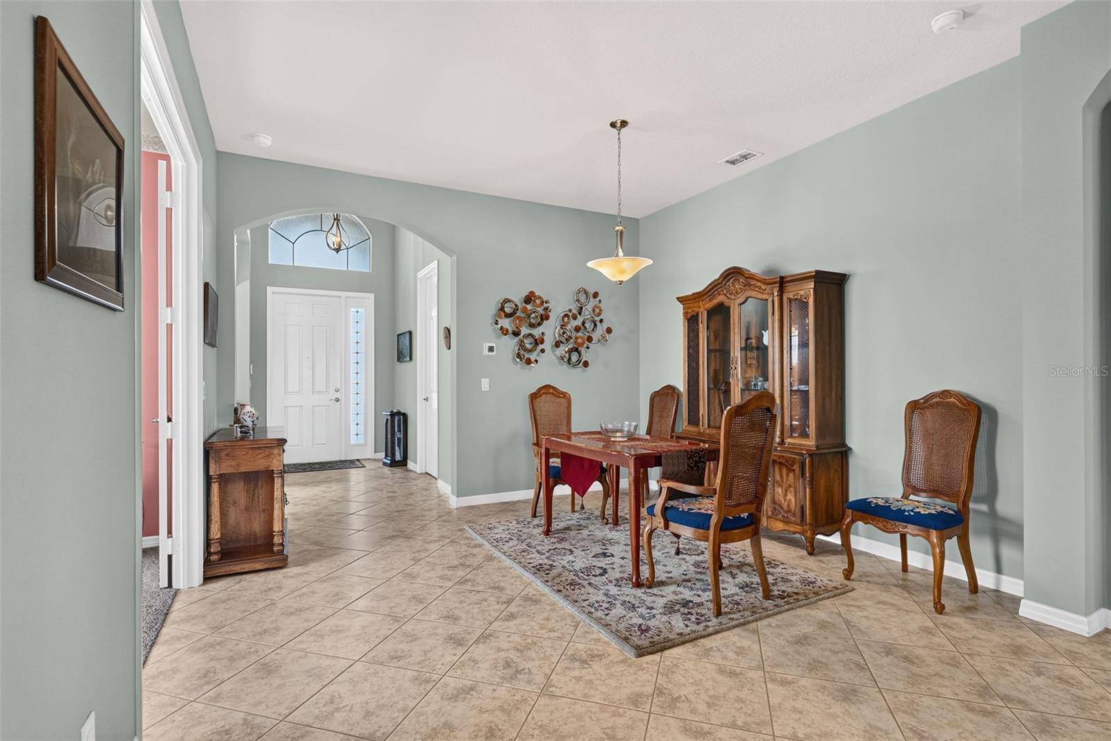 16019 GOLDEN LAKES DR