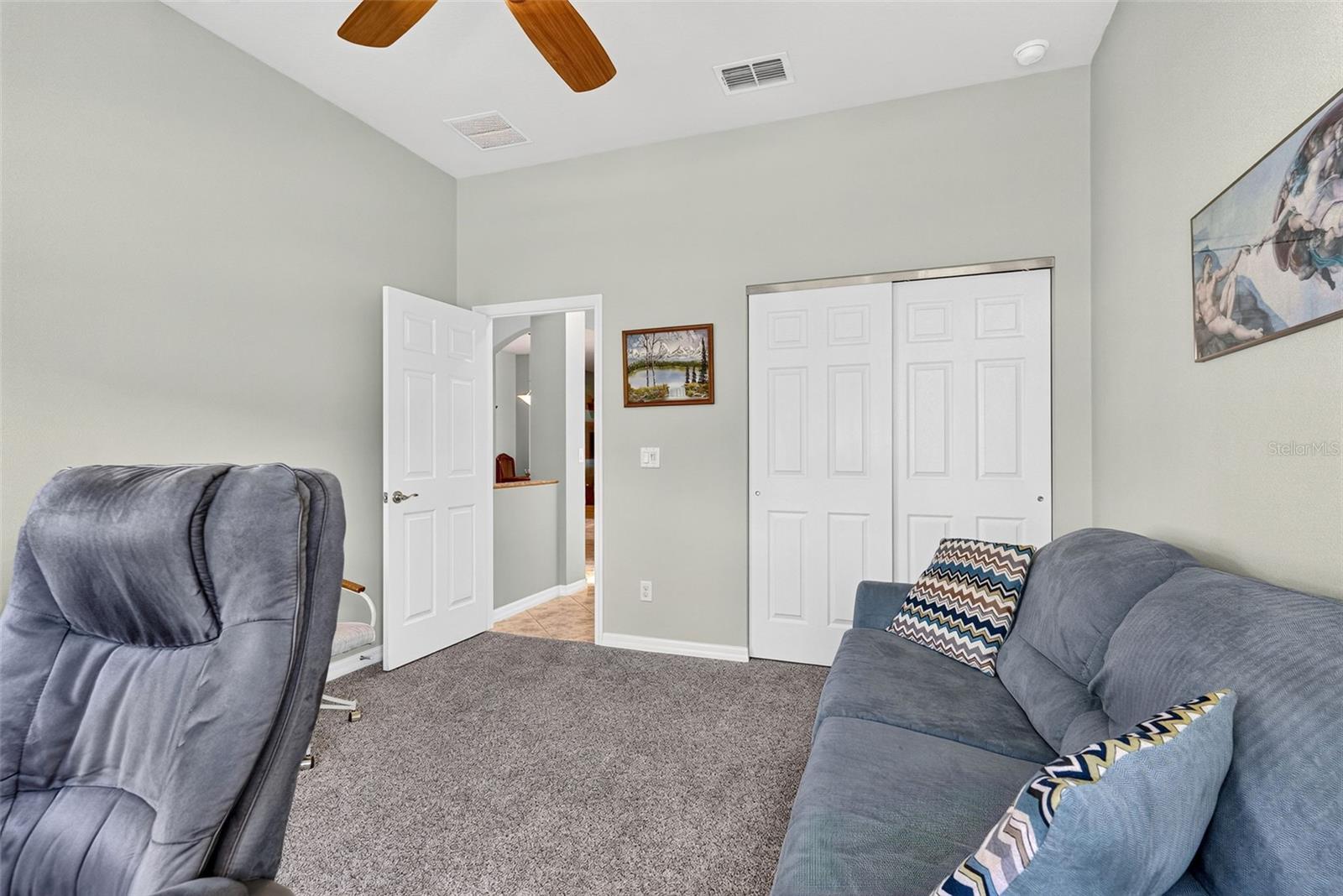 16019 GOLDEN LAKES DR