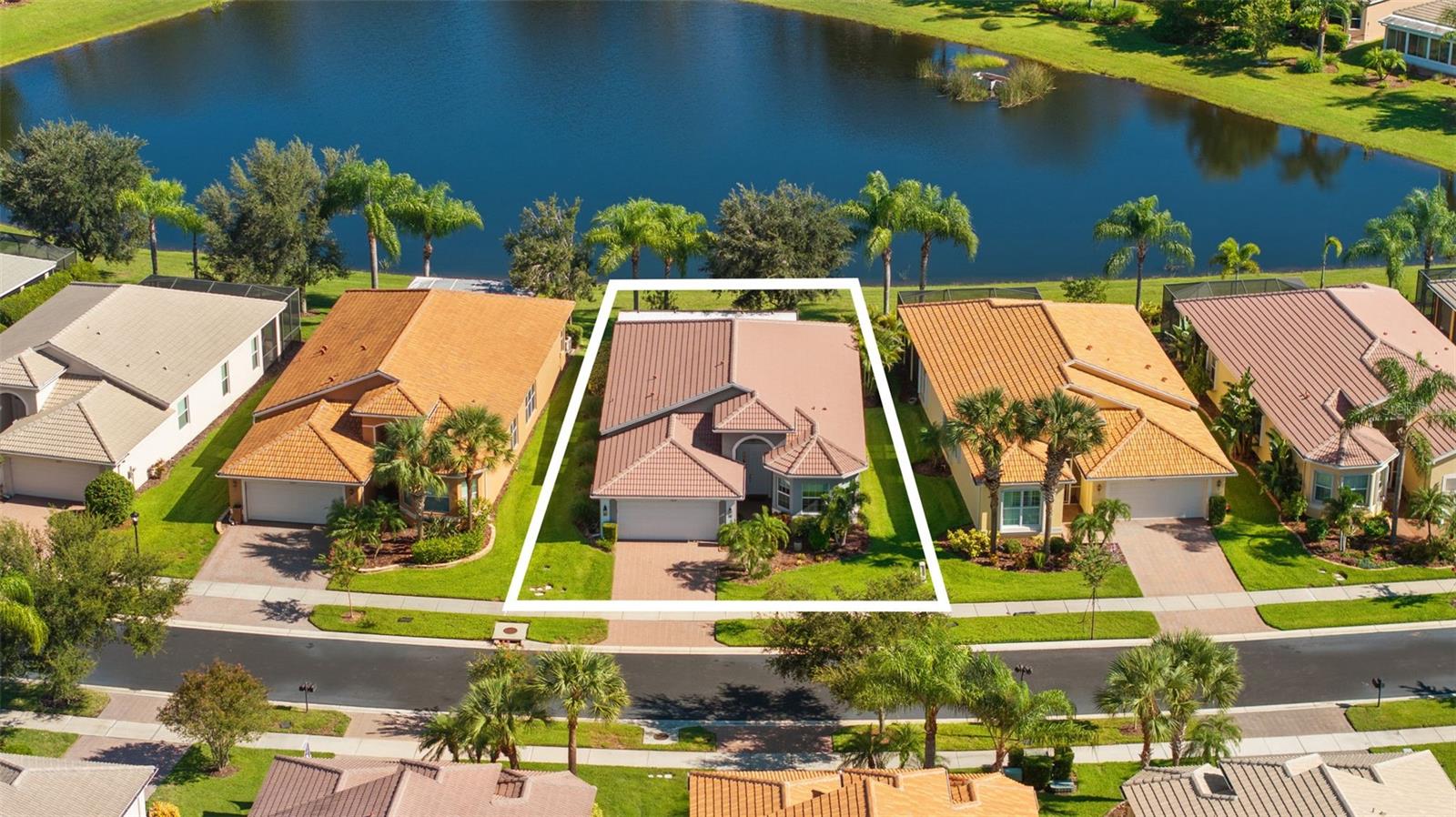 16019 GOLDEN LAKES DR