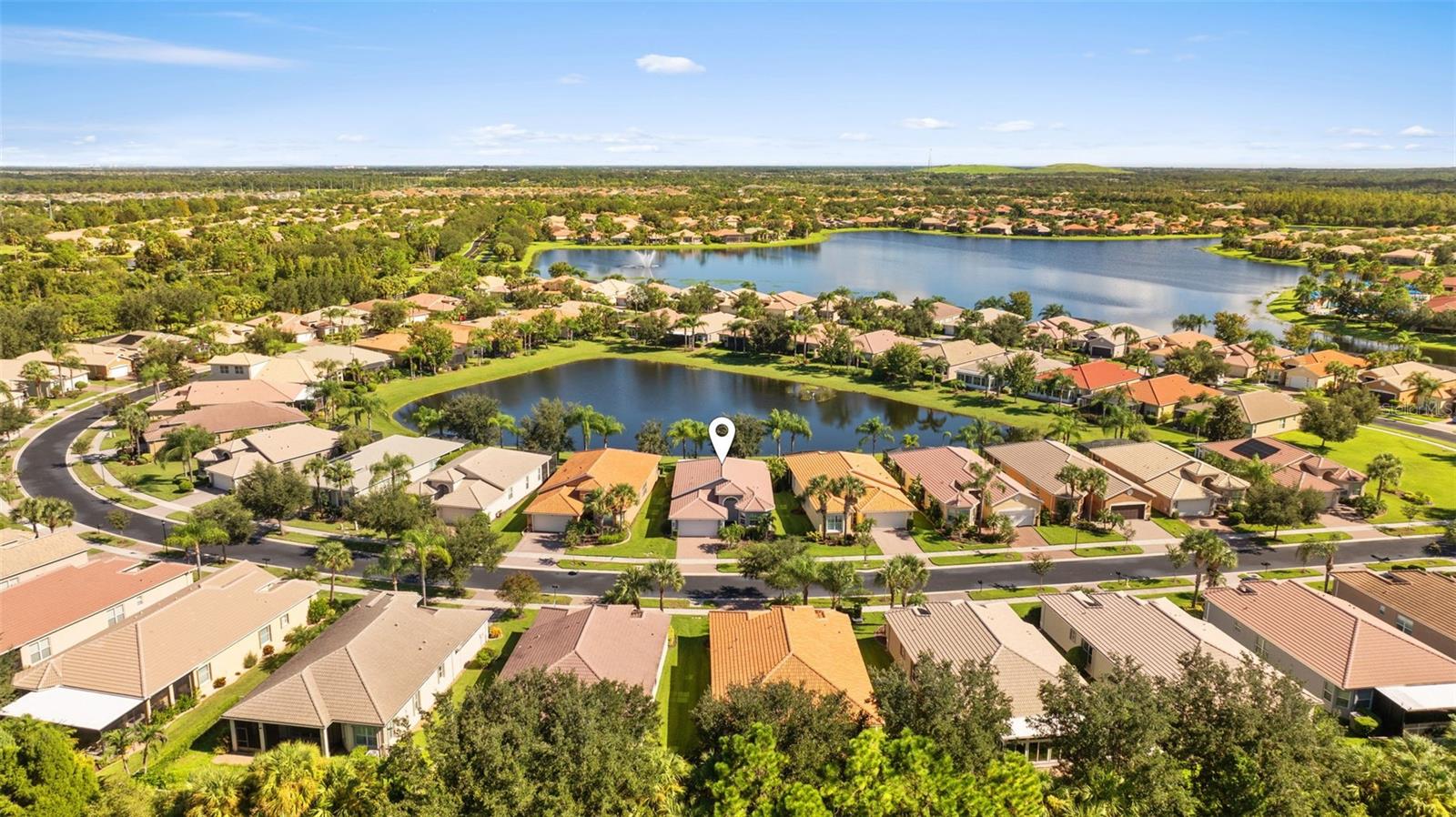16019 GOLDEN LAKES DR
