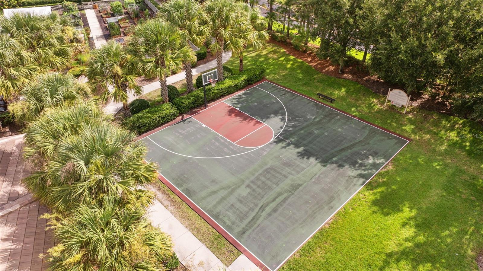 16019 GOLDEN LAKES DR