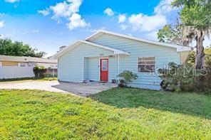 903 N PARK RD