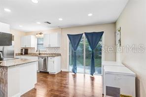 903 N PARK RD