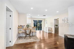 903 N PARK RD