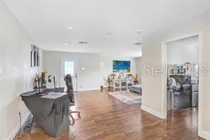 903 N PARK RD
