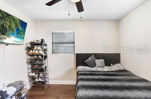 903 N PARK RD