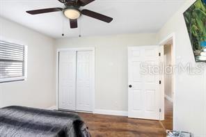 903 N PARK RD
