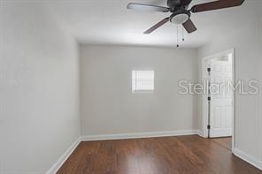 903 N PARK RD