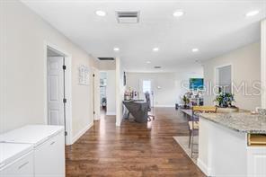 903 N PARK RD