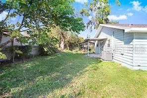 903 N PARK RD